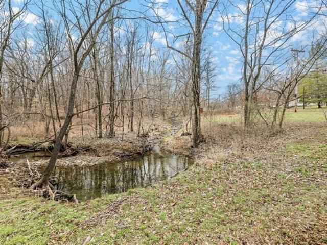 Land for sale in Portland