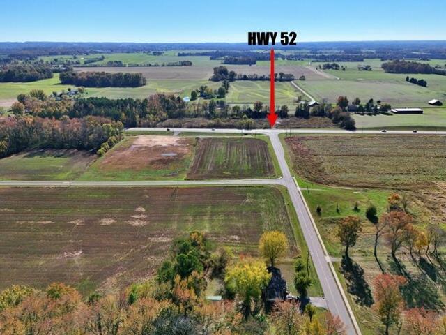 Land for sale in Portland