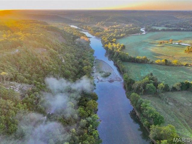 Land for sale in Dixon, Pulaski County