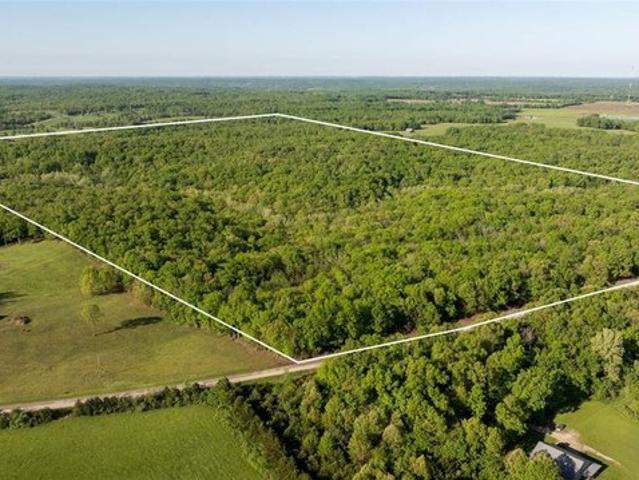 Farm for sale in Callaway, Missouri