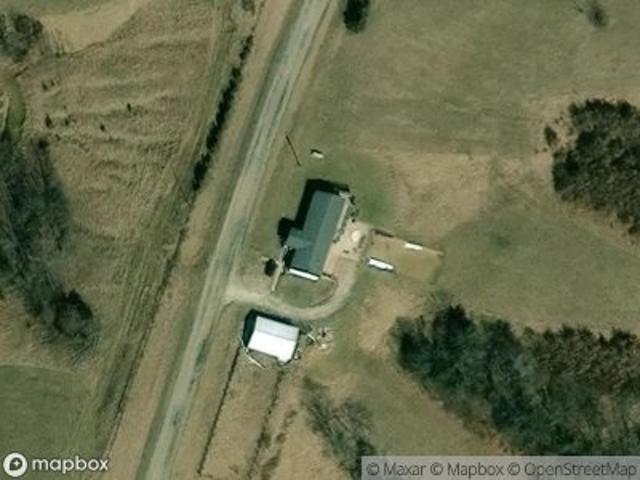 Property for sale in Milan, Sullivan County