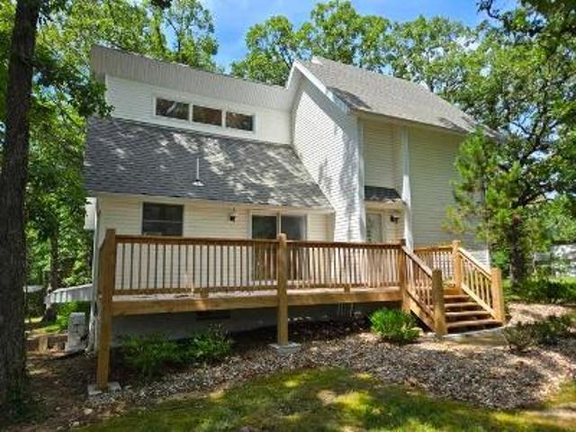 House for sale in Montana