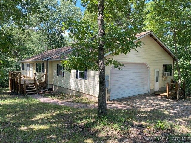 House for sale in Gravois Mills