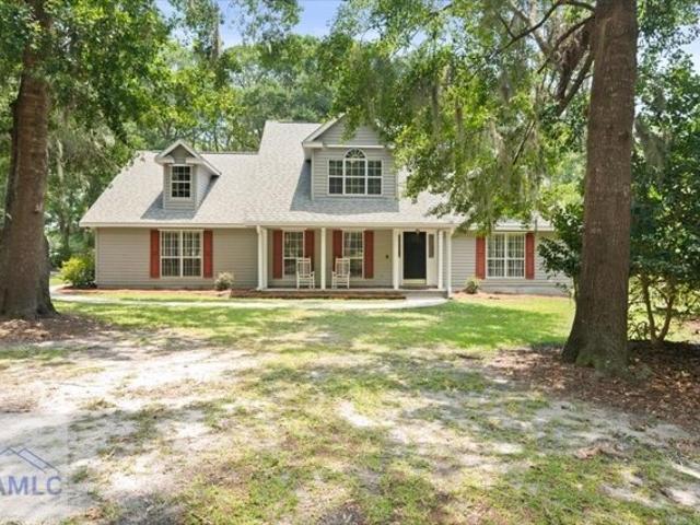 House for sale in Richmond Hill
