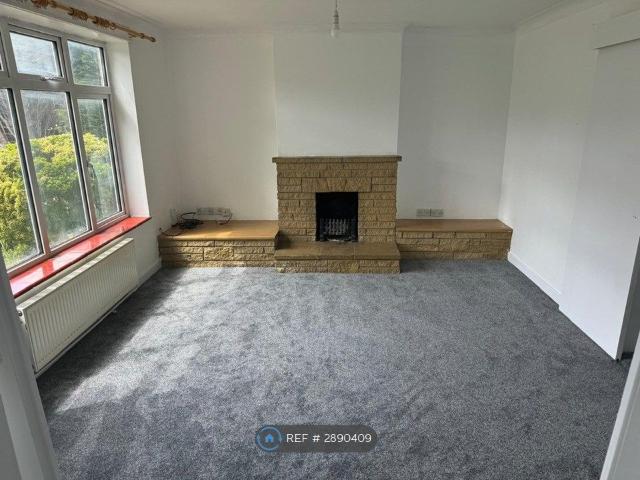 Apartment for rent in Highway, Maidenhead