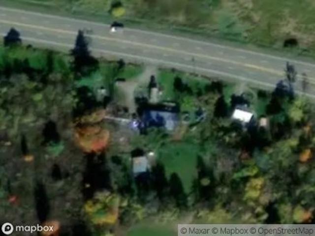 House for sale in Carlisle, New York