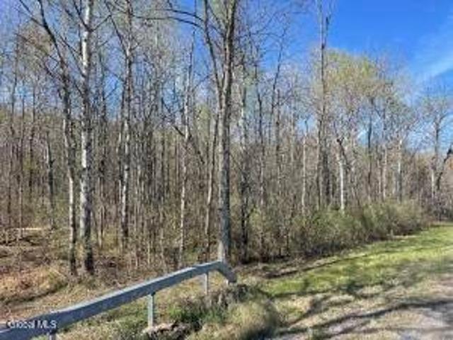 Land for sale in Sharon Springs, New York