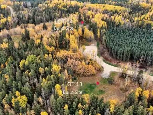 House for sale in Alberta