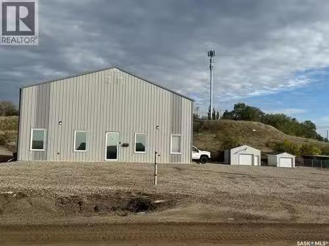 House for sale in Estevan, Saskatchewan
