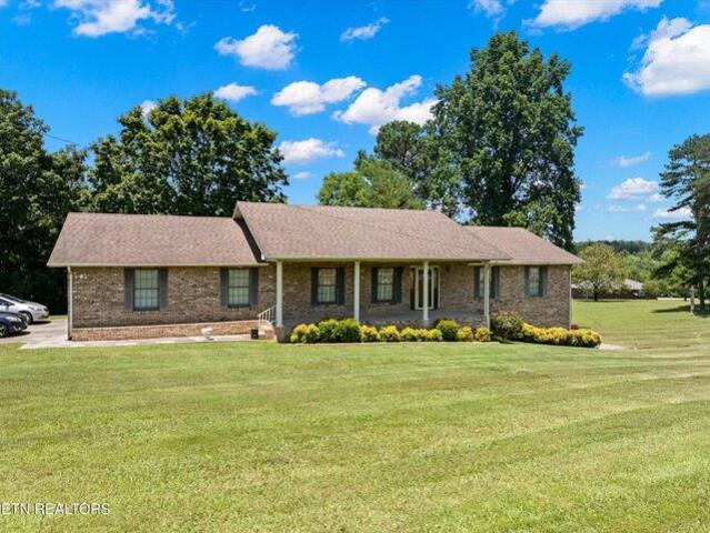 House for sale in Etowah House for sale in Etowah