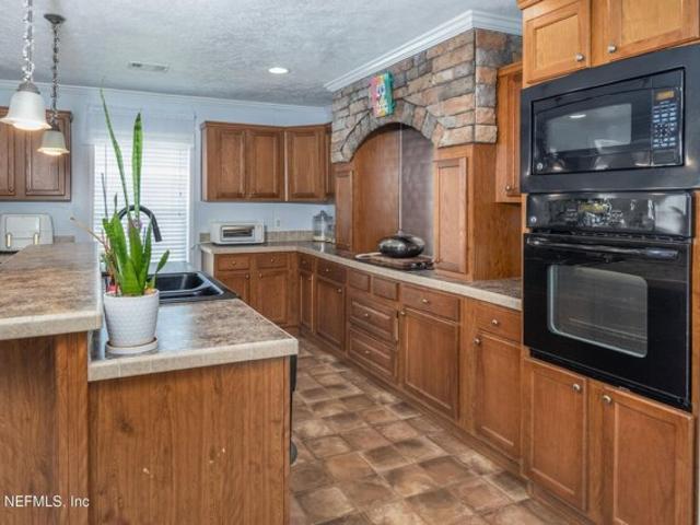 Property for sale in Green Cove Springs, Florida