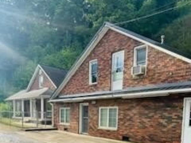House for sale in Hindman
