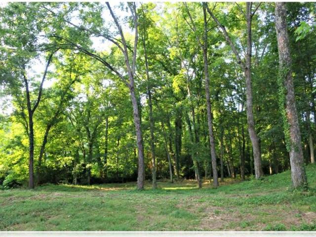 Land for sale in Nashville Land for sale in Nashville