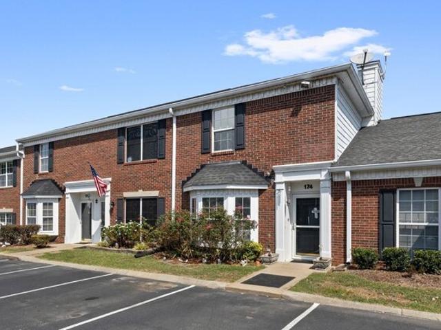 House for sale in Ashland City, Tennessee