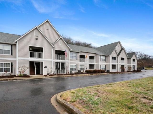 Condo for sale in Ashland City, Tennessee