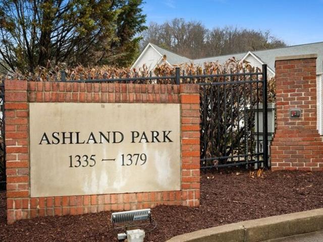 Condo for sale in Ashland City