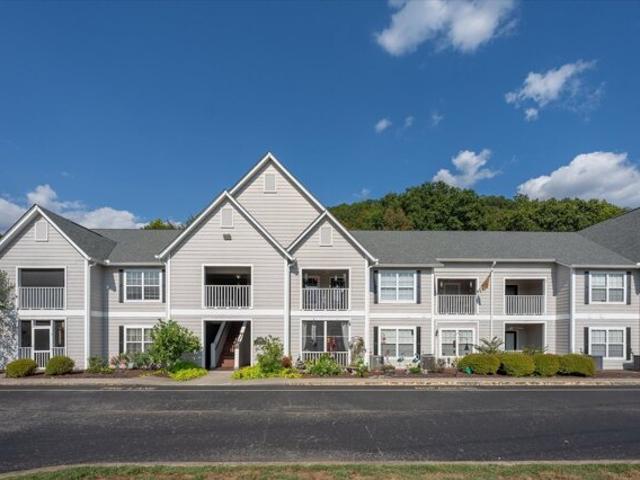 Condo for sale in Ashland City, Tennessee