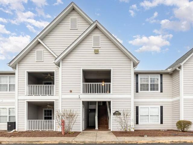Condo for sale in Ashland City
