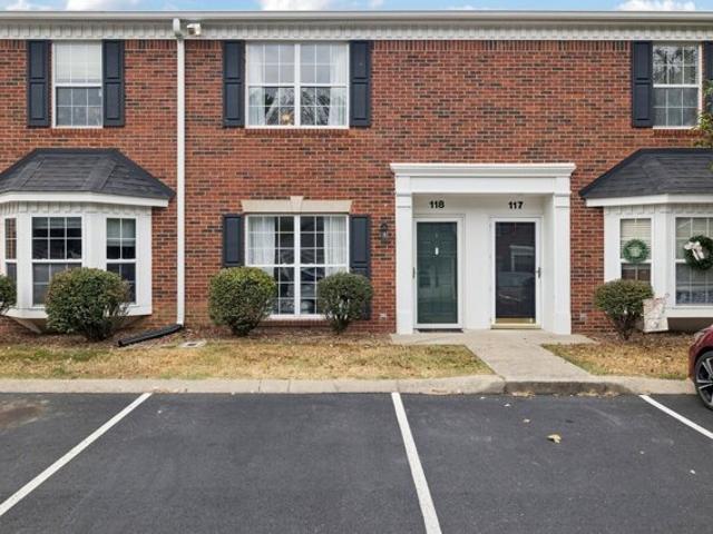 House for sale in Ashland City, Tennessee