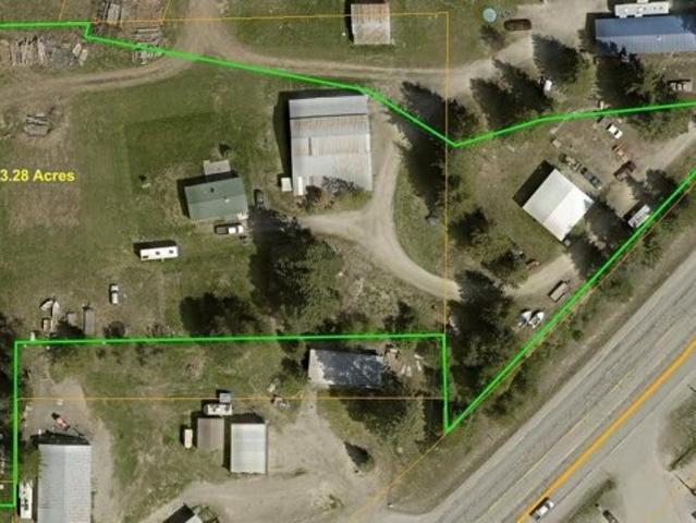 Property for sale in Sagle, Idaho