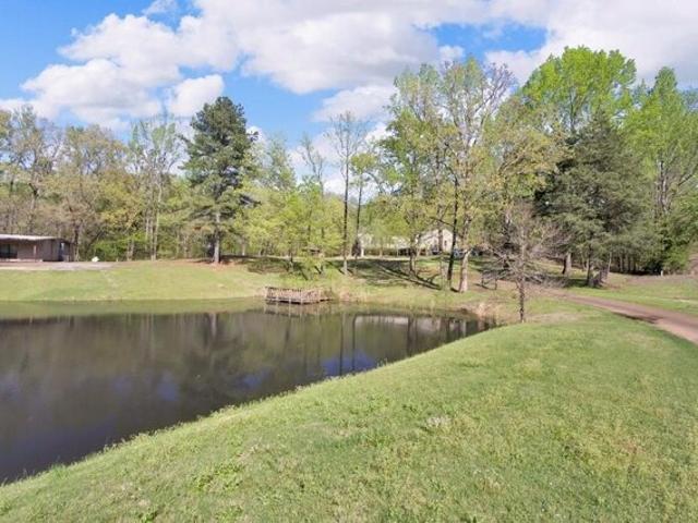 House for sale in Sardis