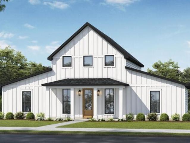 House for sale in Schriever, Louisiana