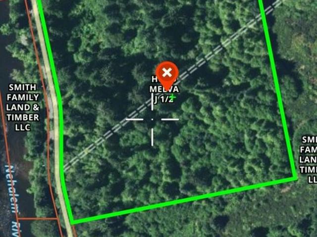 Land for sale in Oregonia