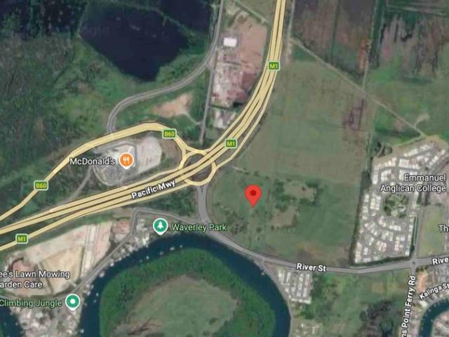 Property for sale in West Ballina, Ballina Shire Council