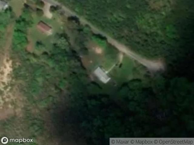 House for sale in Farmville