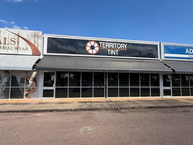 Property for rent in Winnellie, Darwin
