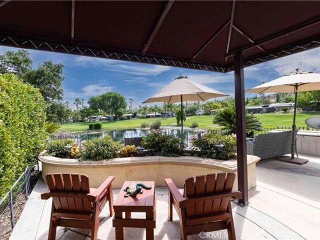 Land for sale in Aguanga, California