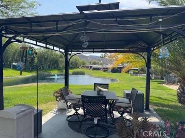 Land for sale in Aguanga, California