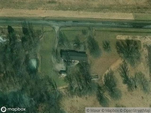 Property for sale in Paris, Monroe County