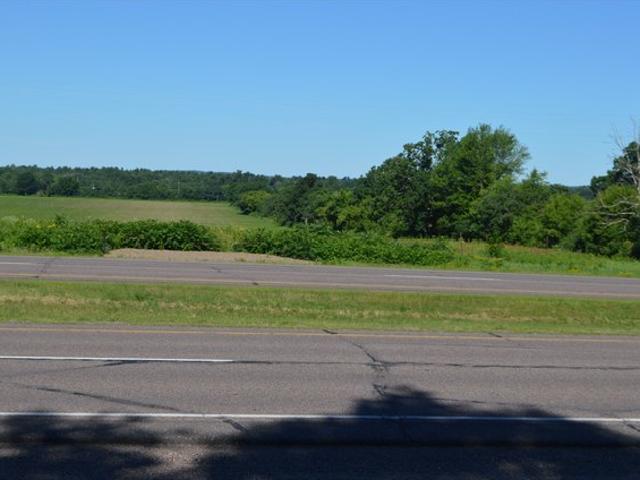 Land for sale in Cameron, Wisconsin