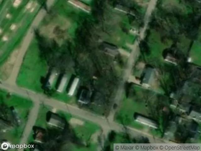 Land for sale in Ark