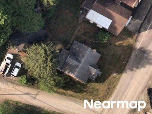 House for sale in Yukon, Pennsylvania