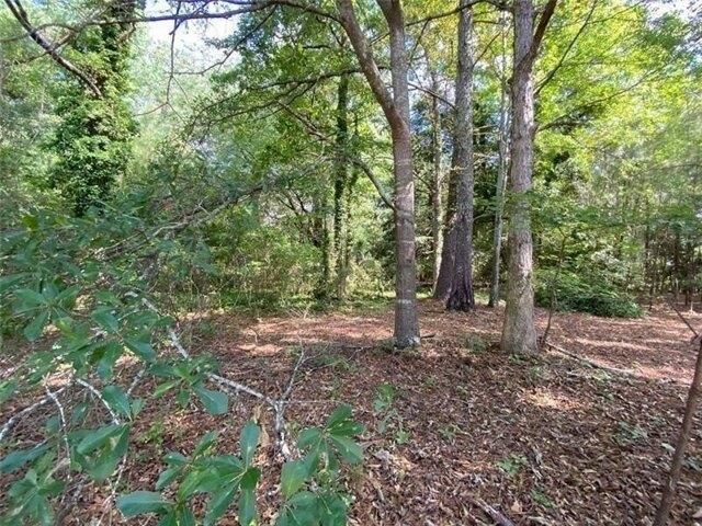 Land for sale in Covington Land for sale in Covington