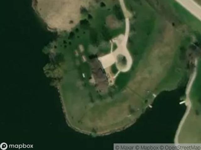 House for sale in Grinnell, Iowa