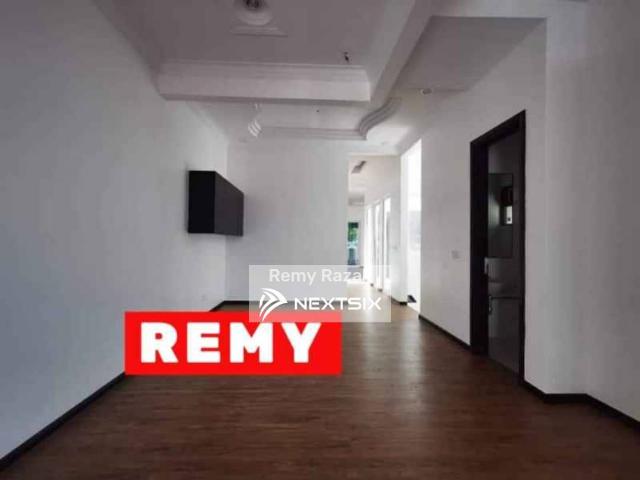 Residential House for sale in Bandar Baharu, Kedah