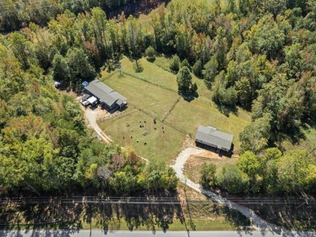 House for sale in Travelers Rest