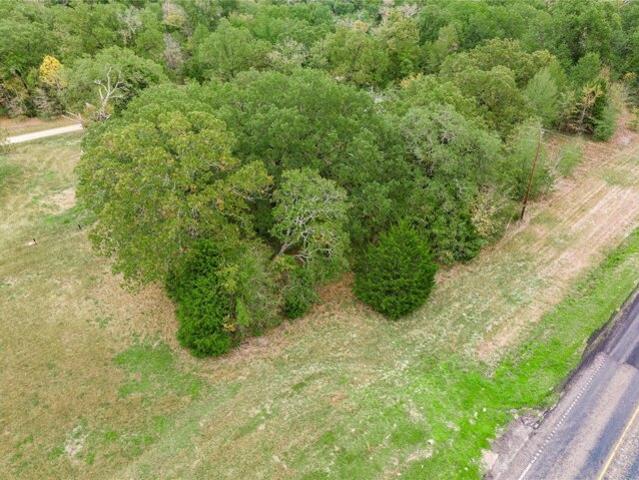 Land for sale in Trinidad