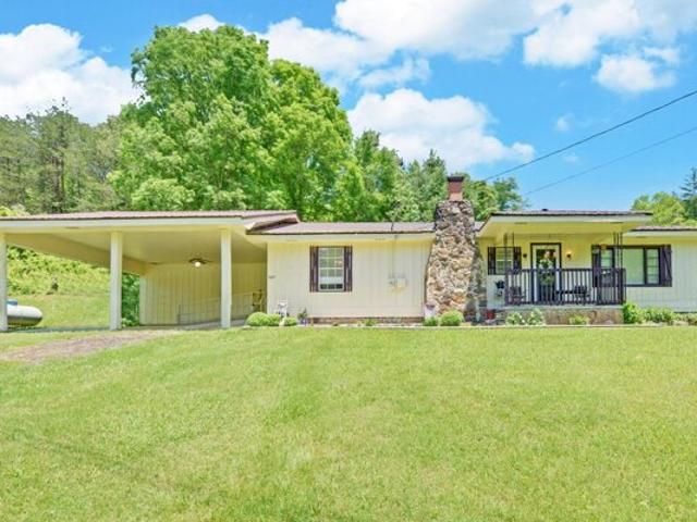 House for sale in Turtletown