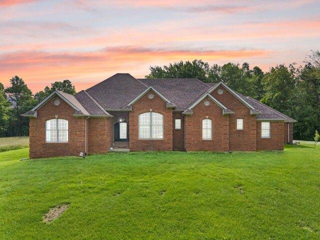 House for sale in Tyner