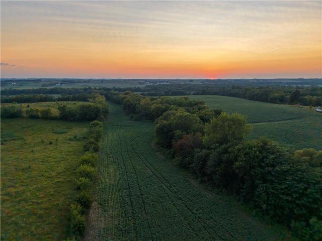 Farm for sale in Gentry, Missouri