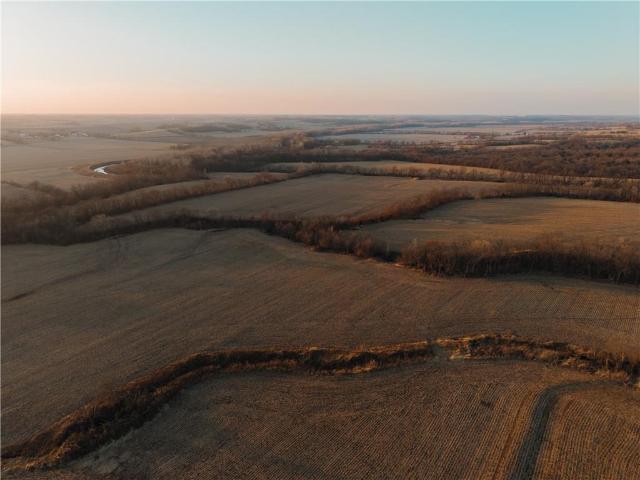 Farm for sale in Gentry, Missouri