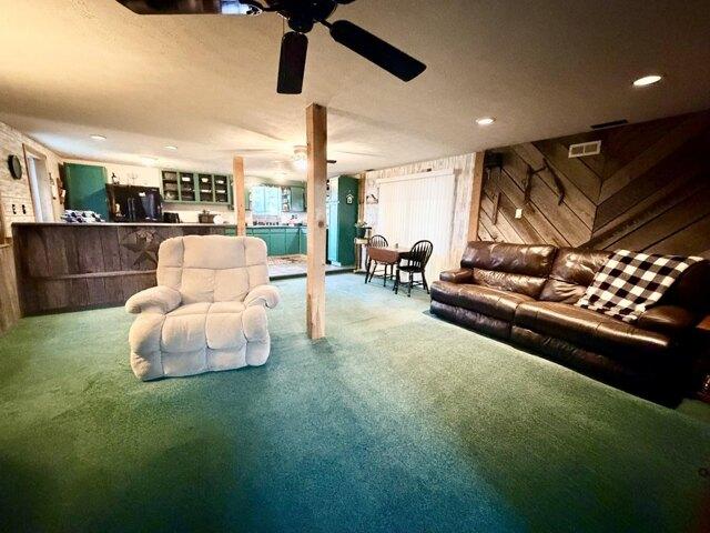 House for sale in Stanford, Kentucky