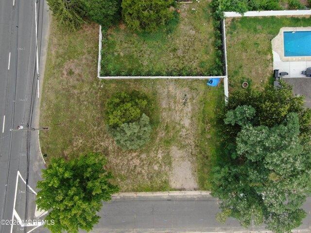 Land for sale in Monmouth, New Jersey