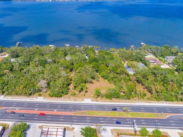 Land for sale in Cocoa
