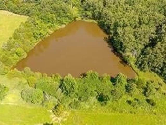 Land for sale in Owensville Land for sale in Owensville