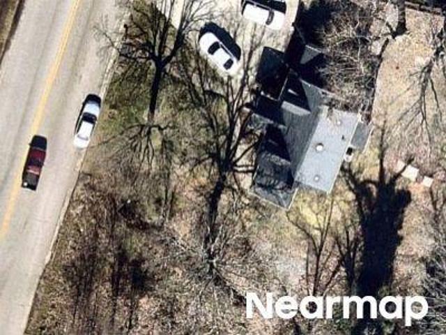 House for sale in Hurt